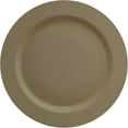 thumbnail image 5 of Ekena Millwork 12 1/2"OD x 1 1/2"P Carlsbad Ceiling Medallion (Fits Canopies up to 7 7/8"), 5 of 12