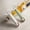 White, variant on CCWADH Adjustable Jar and Bottle Opener for Weak Hands – Effortless Grip for Seniors, Arthritis Relief, Includes Built-in Beer Opener, Non-slip Design
