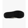 thumbnail image 4 of New Balance U475PD NBP7FS451P_25 Men Shoes, 4 of 5