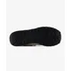 thumbnail image 4 of New Balance U475PD NBP7FS451P_25 Men Shoes, 4 of 5