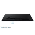 thumbnail image 5 of Samsung 27" S3 S32GF FHD IPS 120Hz Monitor - LS27F322GANXZA, 5 of 6