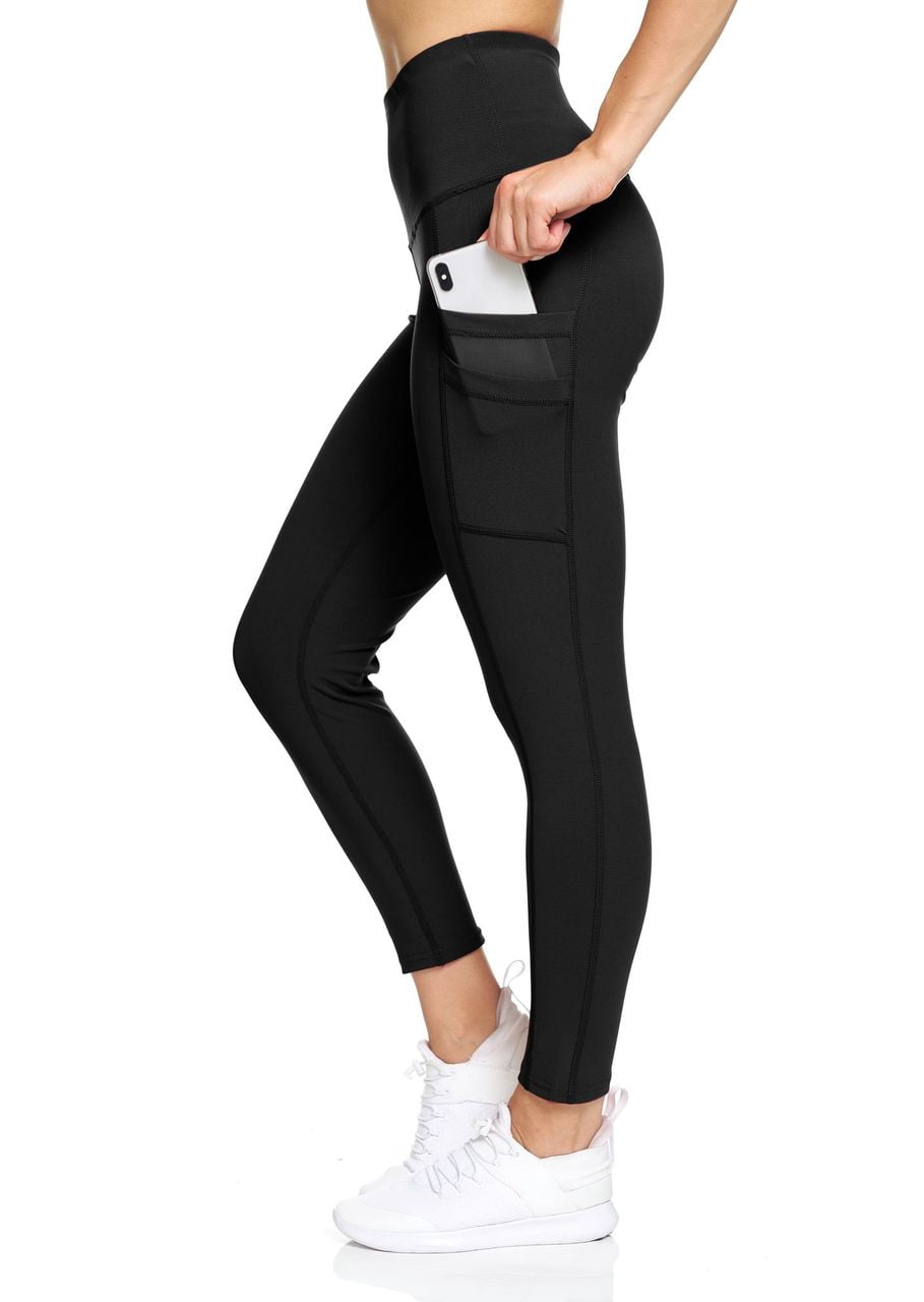 walmart legging brands