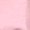 Y-675 Pink, variant on Ladies Pullover with Hood Lover Loose Fit Outfit Sweatshirts for Juniors Crewneck Happy Gift Valentines Day Brunch Fall Winter 2026 Clothing Trendy
