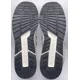 thumbnail image 5 of New Balance Mens 840 Grey ML840AF Size 12 D NIB Lifestyle Running Athletics, 5 of 6