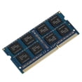 thumbnail image 5 of DDR3L 8GB 1600MHz 1.35V PC3L Laptop Ram Memory,Notebook Laptop Memory Modules,Support Dual Channel, 5 of 5