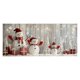 thumbnail image 3 of ¡Disfruta De La Navidad Con Una Cautivadora Pancarta Para Garaje De 188,97 X 82,67 Pulgadas!, 3 of 5