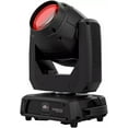thumbnail image 3 of CHAUVET DJ Intimidator Beam 360X Moving Head Effects Light, 3 of 6