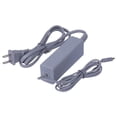 thumbnail image 2 of CE Compass AC Power Supply Adapter For Nintendo Wii U Console Gamepad Remote Controller, 2 of 2