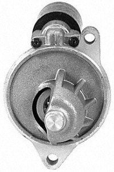 Remanufactured Denso Auto Parts Starter Motor P/N:280 5103