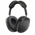 thumbnail image 2 of TopLLC A Pair Of Soft Comfortable Leather Cases Protective For Max Headset on Clearance, 2 of 4