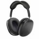 thumbnail image 2 of XWSHYW Aparatos Electrónicos Relación Calidad-Precio Incomparable En Cuero Suave y Cómodo para Proteger Los Auriculares Max, 2 of 4