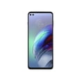 thumbnail image 1 of Smartphone Motorola Moto G100 128 GB 8GB RAM Azul Nimbus Desbloqueado, 1 of 3