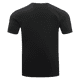 thumbnail image 4 of Playera Fútbol Americano Pro Standard Triple Black NFL Buffalo Bills, 4 of 5