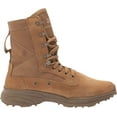thumbnail image 6 of Garmont NFS, 8" Tactical Boot, Coyote, 6 of 7