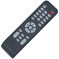 thumbnail image 4 of RC2843004/01B Replacement Remote Control for DTA / Digital Cable Boxes RC2843001, 4 of 5