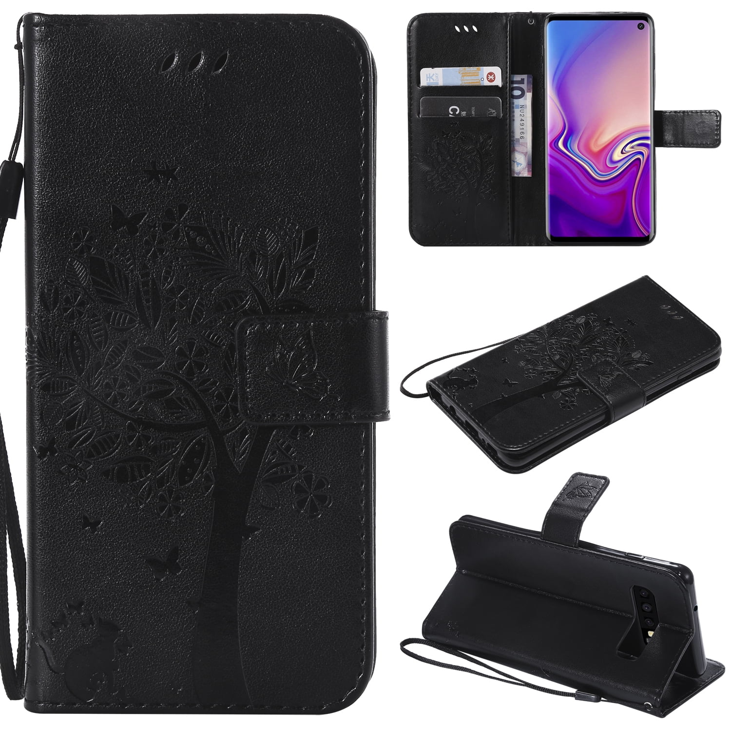 phone case galaxy s10
