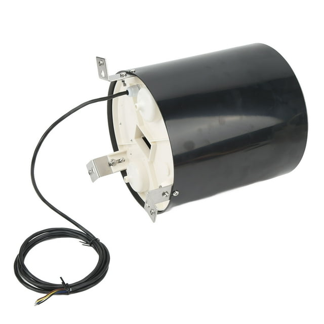 Sensor de lluvia, sensor de lluvia, cubo basculante, herramienta de monitoreo de medición de lluvia, sensor de lluvia probado y confiable
