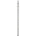 thumbnail image 1 of Varilla telescópica BOSCH CST/Berger 06-808C Aluminio 2.4m, 1 of 1