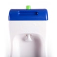 thumbnail image 5 of Peter Potty Toddler Urinal, 5 of 8