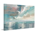 thumbnail image 2 of Marmont Hill Printed Canvas Art Print, 24" x 36", 2 of 7