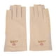thumbnail image 1 of Guantes para lámpara de uñas, guantes de manicura, protección UV, guantes para decoración de uñas, protección UV, guantes de manicura, funcionalidad versátil, 1 of 8
