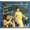 Bombay Connection, Vol. 2: Bombshell Baby of Bombay: Bouncin' Nightclub Grooves... [Vinyl]