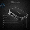 thumbnail image 7 of Android 8.0 TV Box X96 Mini Media Device 1/8gb, 7 of 7
