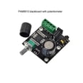 thumbnail image 4 of Placa amplificadora Sidaley 15W 12V Clase D, 4 of 6