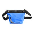 thumbnail image 3 of Waterproof Storage Bag Perspective Dry Bag Waterproof Bag with Tight Closure Adjustable Shoulder Strap Multipurpose for Swimming Kayaking Beach Water Activities, 3 of 9