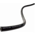 thumbnail image 1 of Gates Fuel Hose 27339 Barricade; 1/4 Inch Inside Diameter; 25 Foot Length; 225 PSI Working Pressure; 5 Layer GreenShield Barrier Technology, 1 of 2