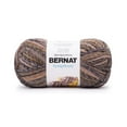 thumbnail image 1 of Bernat® Symphony™ #5 Bulky Blend Fil, 7.9oz/225g 309 Yards, 1 of 7