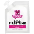 thumbnail image 1 of Crema Estimulante Íntima Like The First Time ToyHot 15ml blanco, 1 of 3
