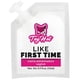 thumbnail image 1 of Crema Estimulante Íntima Like The First Time ToyHot 15ml blanco, 1 of 3
