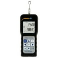 thumbnail image 5 of Force Gauge PCE-FM 500N, 5 of 6