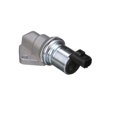 thumbnail image 4 of Idle Air Control Valve, 4 of 4