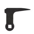 thumbnail image 2 of Half Shaft Removal Tools, Enhanced Control 3/8 Inch Pry Bar Adapters Robust Iron Compact  for Tight Spaces, 2 of 7