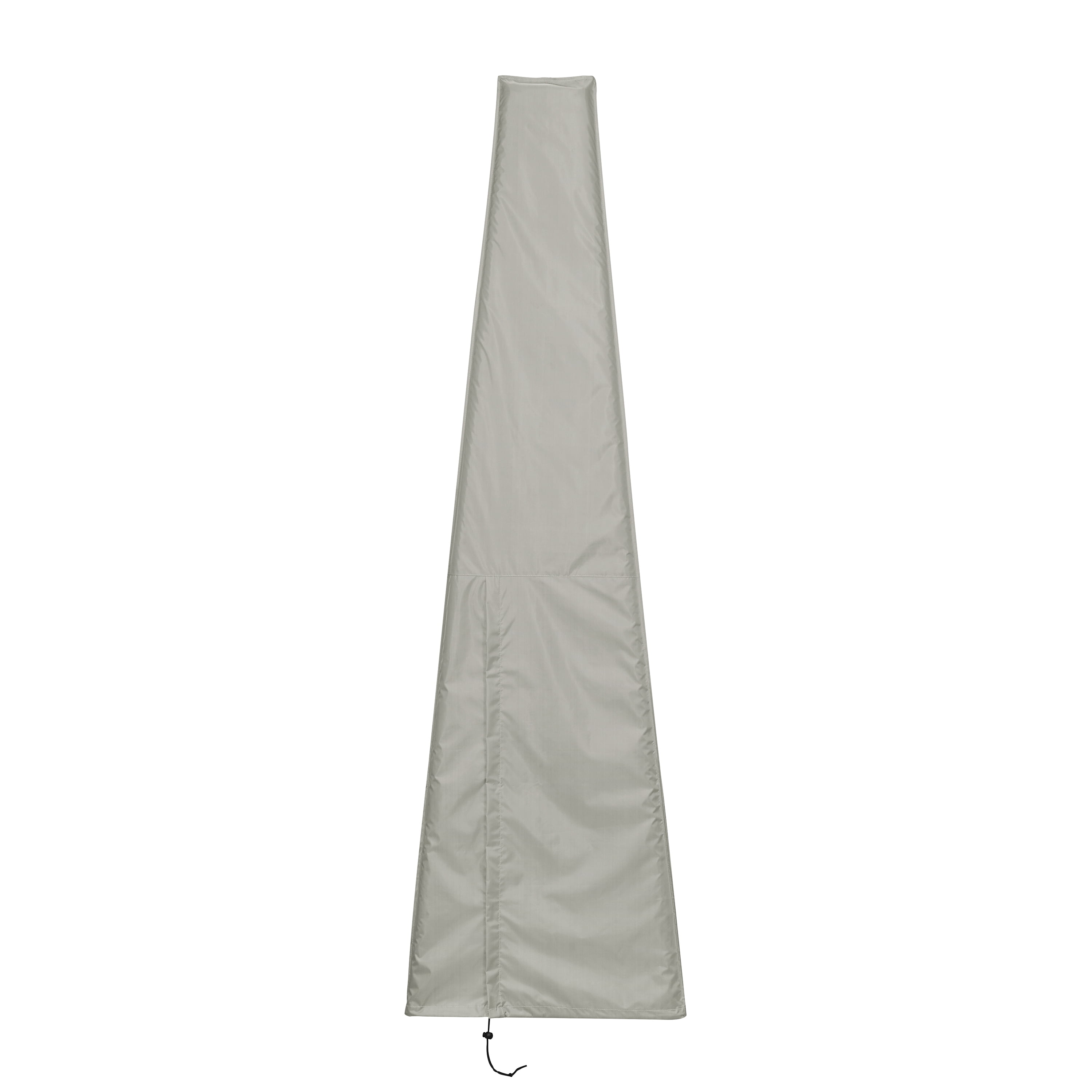 Cover Bonanza 11 Foot Umbrella Cover