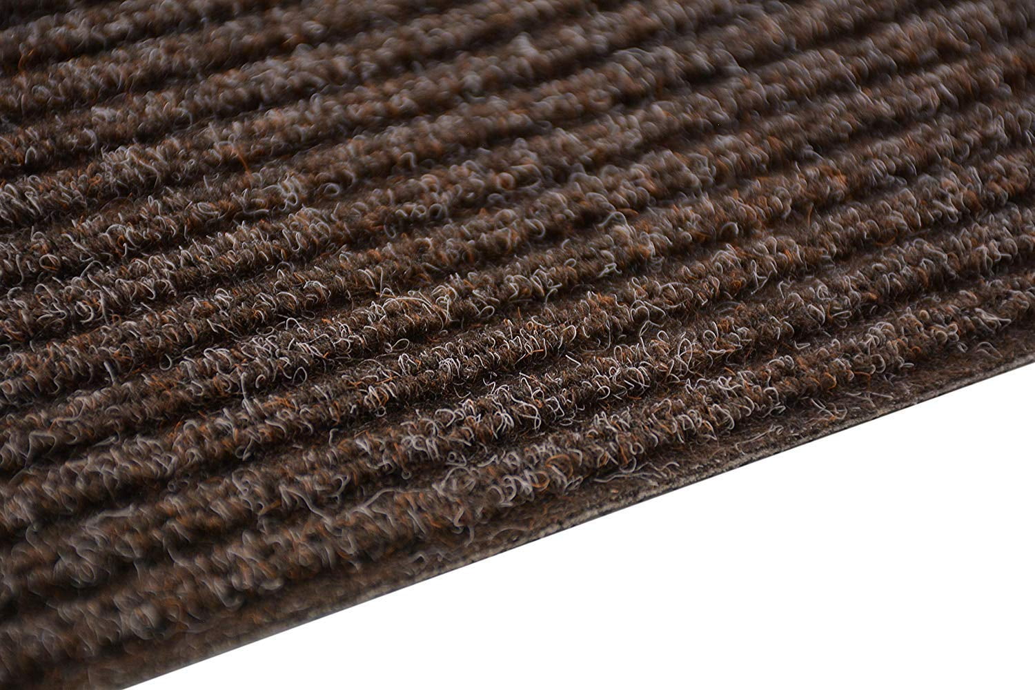 carpet cut to size