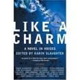thumbnail image 1 of comme un Charme, 1 of 2