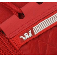 thumbnail image 5 of Tenis Supra Flow Run Evo Hombre Sport Deportivos rojo 27.5, 5 of 5