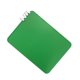 thumbnail image 5 of Bolsa de Playa Bandeja Divisoria DIY Divisor de Almacenamiento Verde, 5 of 8