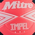thumbnail image 3 of Mitre Impel One Football, 3 of 3