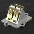 thumbnail image 3 of Motorcycle Intake Reed Valve Assembly for Yamaha Minarelli JOG 50cc 2 Stroke,Reed Valve, 3 of 8