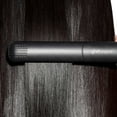 thumbnail image 2 of GHD Original Styler Flat Iron by GHD for Unisex - 1 Inch Flat Iron, 2 of 8
