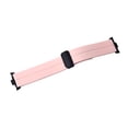 thumbnail image 2 of Correas de Reloj de SiliconaCorreas de Reloj de Liberación rápida: Elija ColorCorrea de Reloj Plegable MagnéticaCorrea de Reloj Impermeable para Band 8 Pro ANGGREK  Otros, 2 of 8