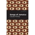 thumbnail image 1 of Chansons de Jamaica (Éditions Originales), 1 of 1