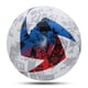thumbnail image 4 of Balón de fútbol 2024, tamaño oficial 5, tamaño 4, Premier, de alta calidad, sin costuras, para partidos de equipo, liga de entrenamiento de fútbol, fútbol topu, 4 of 5