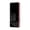 Pink, variant on Slim Wireless MP3/ MP4 Player with LCD Display, Rechargeable Battery, SD Card Support - Portable Music and Video Entertainment Device, Multi-color Optional