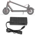thumbnail image 1 of Cargador de scooter compatible con Xiaomi - 42v 2a - Carga rápida-hy, 1 of 5