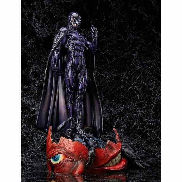 BERSERK - Figurine Femto – Jazeel Me